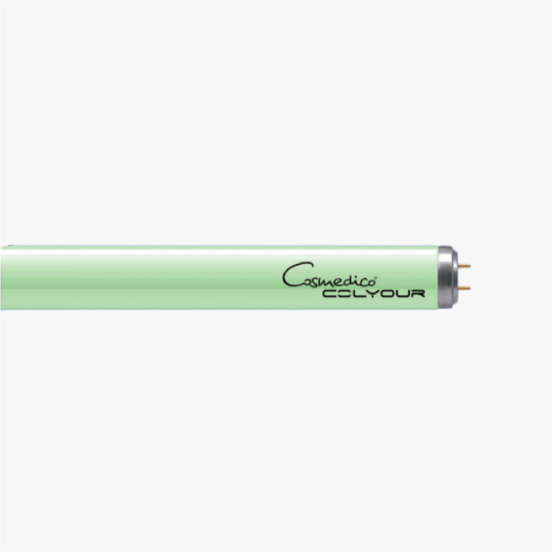 Cosmolux COLYOUR Green Premium R 30 100W