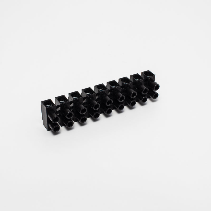 Electrical Strip Connector 30A