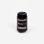 Philips Starter 25-100W Body Tone