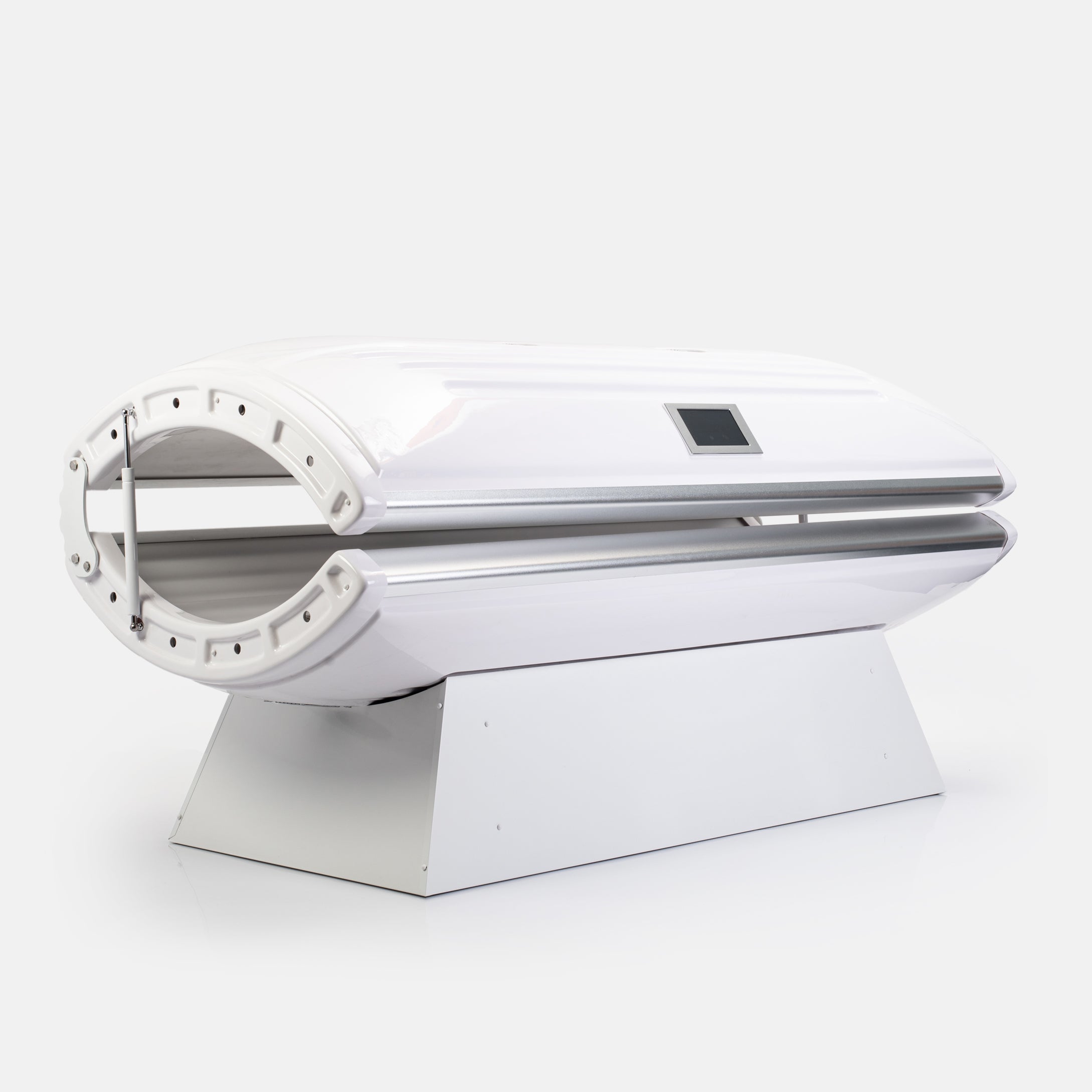 Caribbean Sunbed Collagen Sunbed Order Online Suntan Systems