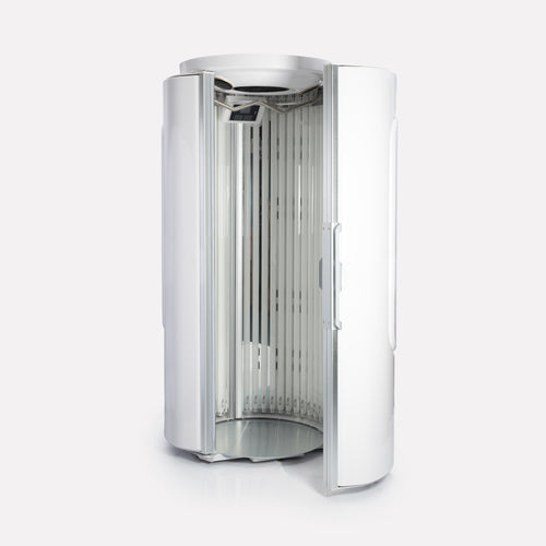 Sunbed Machine All Sunbeds | Wellness and Tanning Sunbeds | Order Online – Suntan Systems