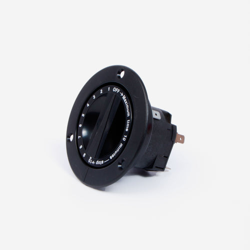 Sunbed Spares | Wellness and Tanning Sunbeds | Order Online – Suntan ...