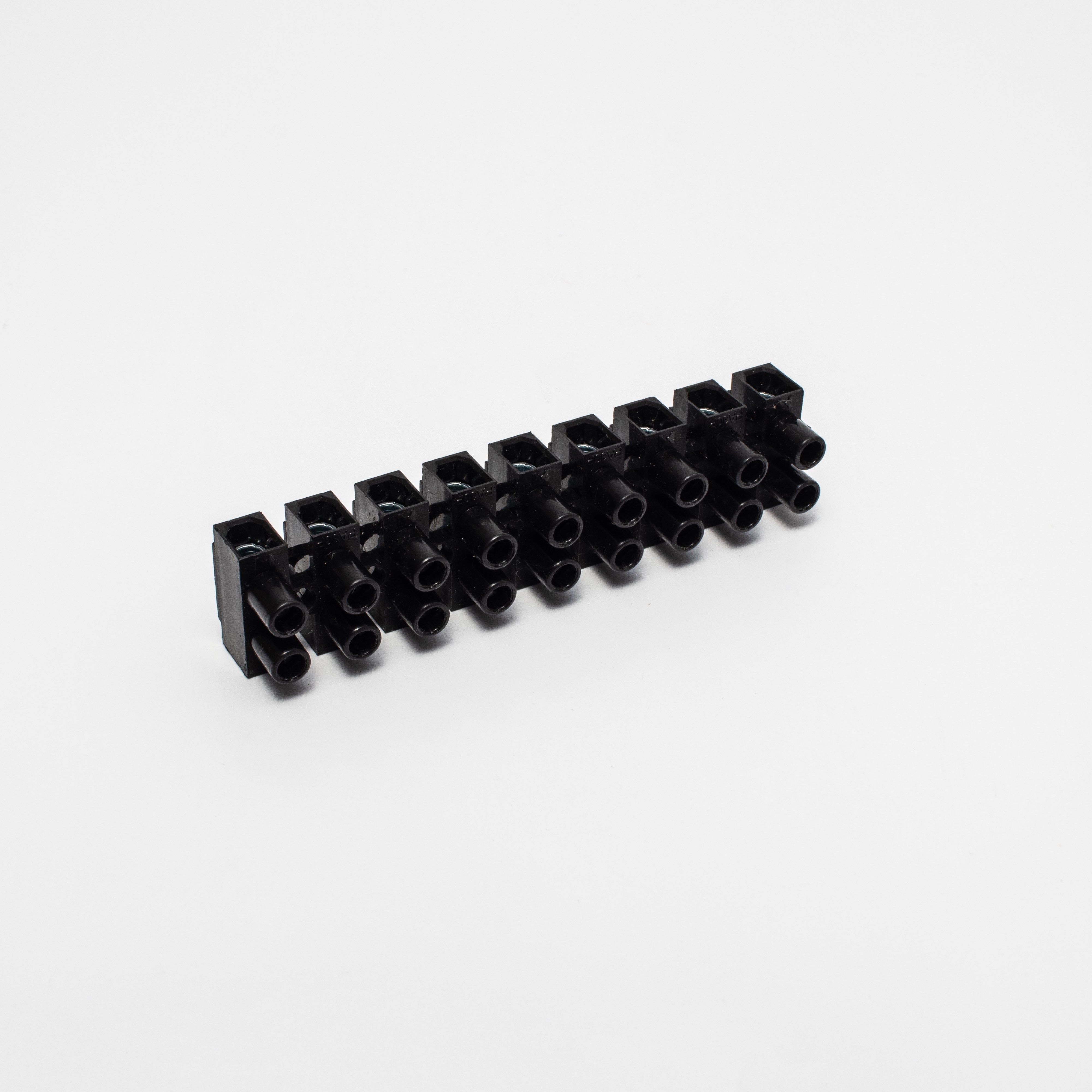Electrical Strip Connector 30A | Sunbed Spares | Order Online – Suntan ...