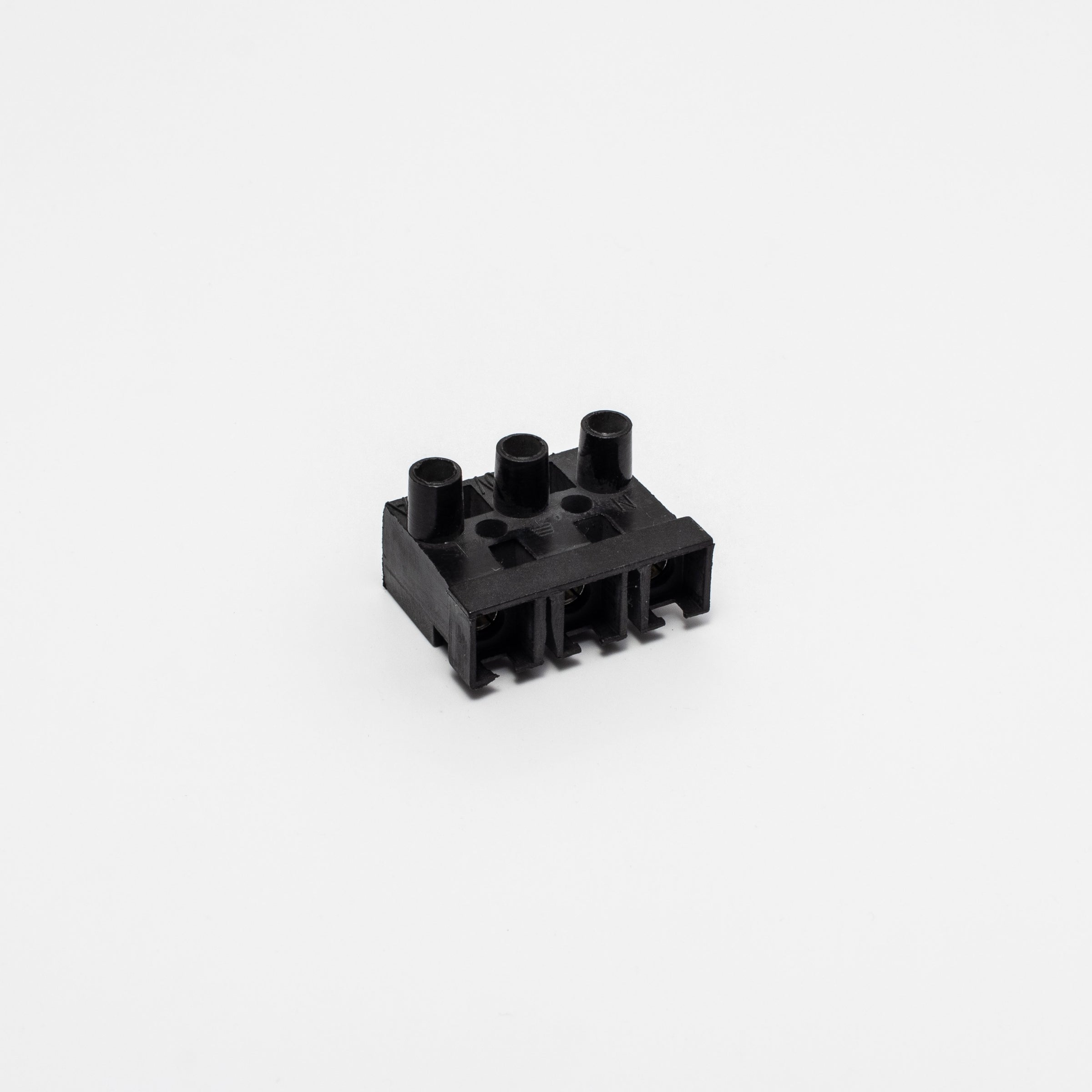 Electrical Strip Connector 30A | Sunbed Spares | Order Online – Suntan ...
