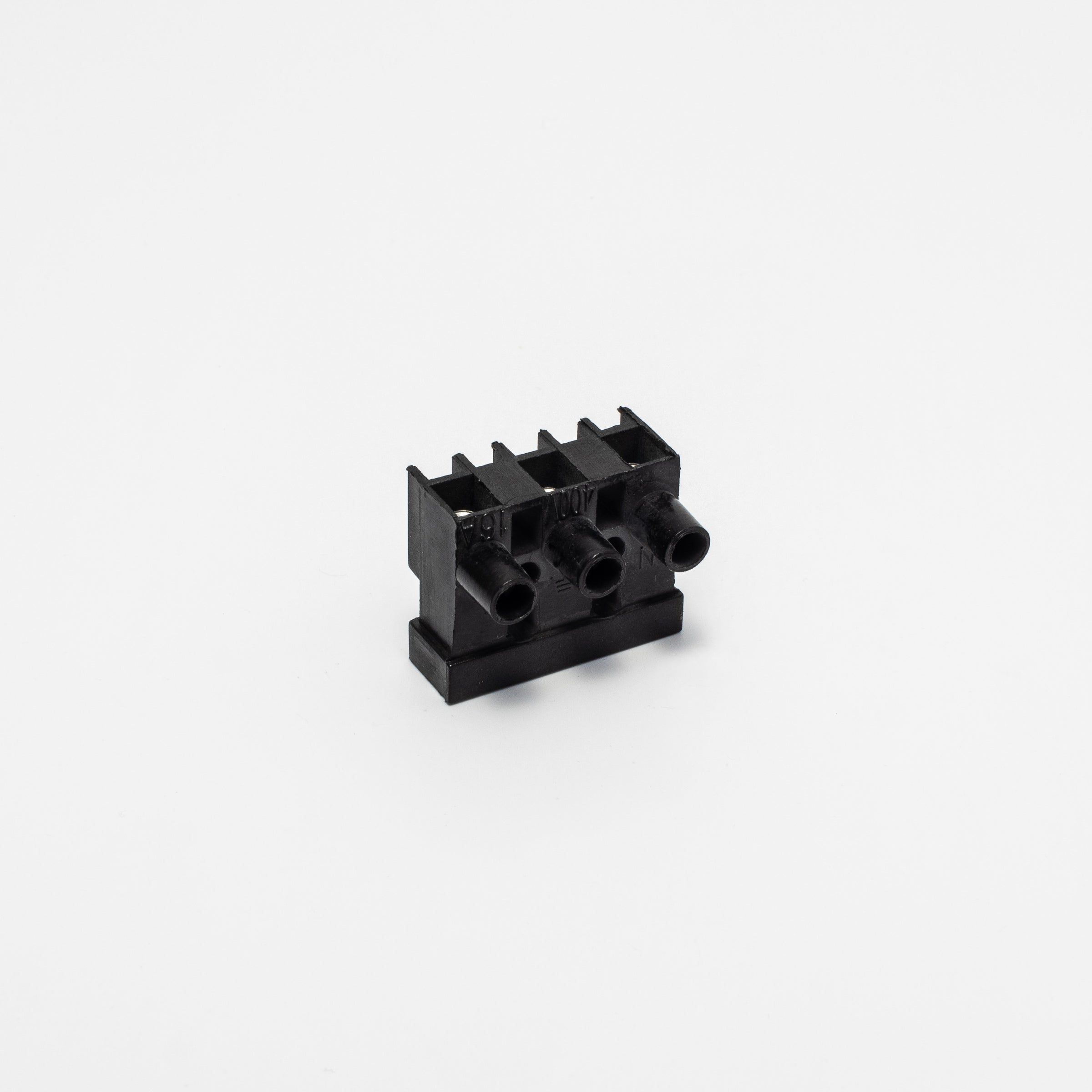 Electrical Strip Connector 30A | Sunbed Spares | Order Online – Suntan ...