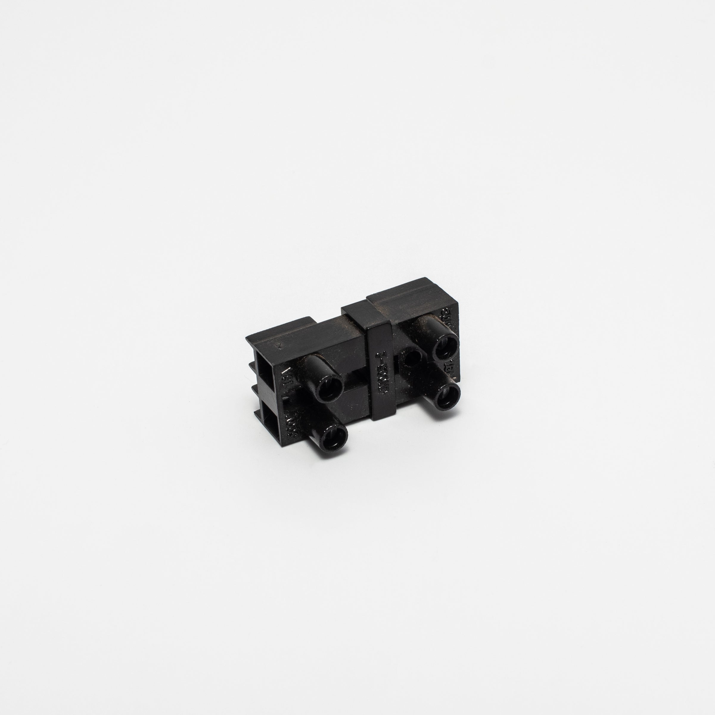 Electrical Strip Connector 30A | Sunbed Spares | Order Online – Suntan ...