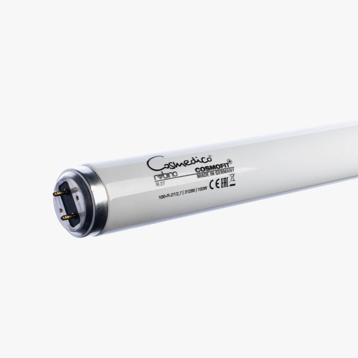 TUBE/TUBE LIVE AROUND SPECIAL 2024 SUN … CosmedicoCosmofitRubinoR27100W