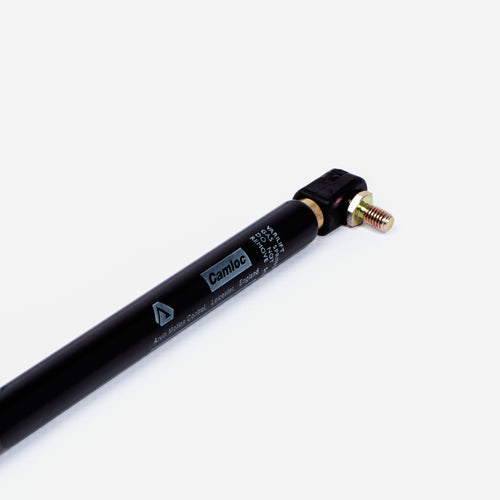 Camloc Gas Spring 650N Hex Bolt End Sunbed Spares Suntan Systems