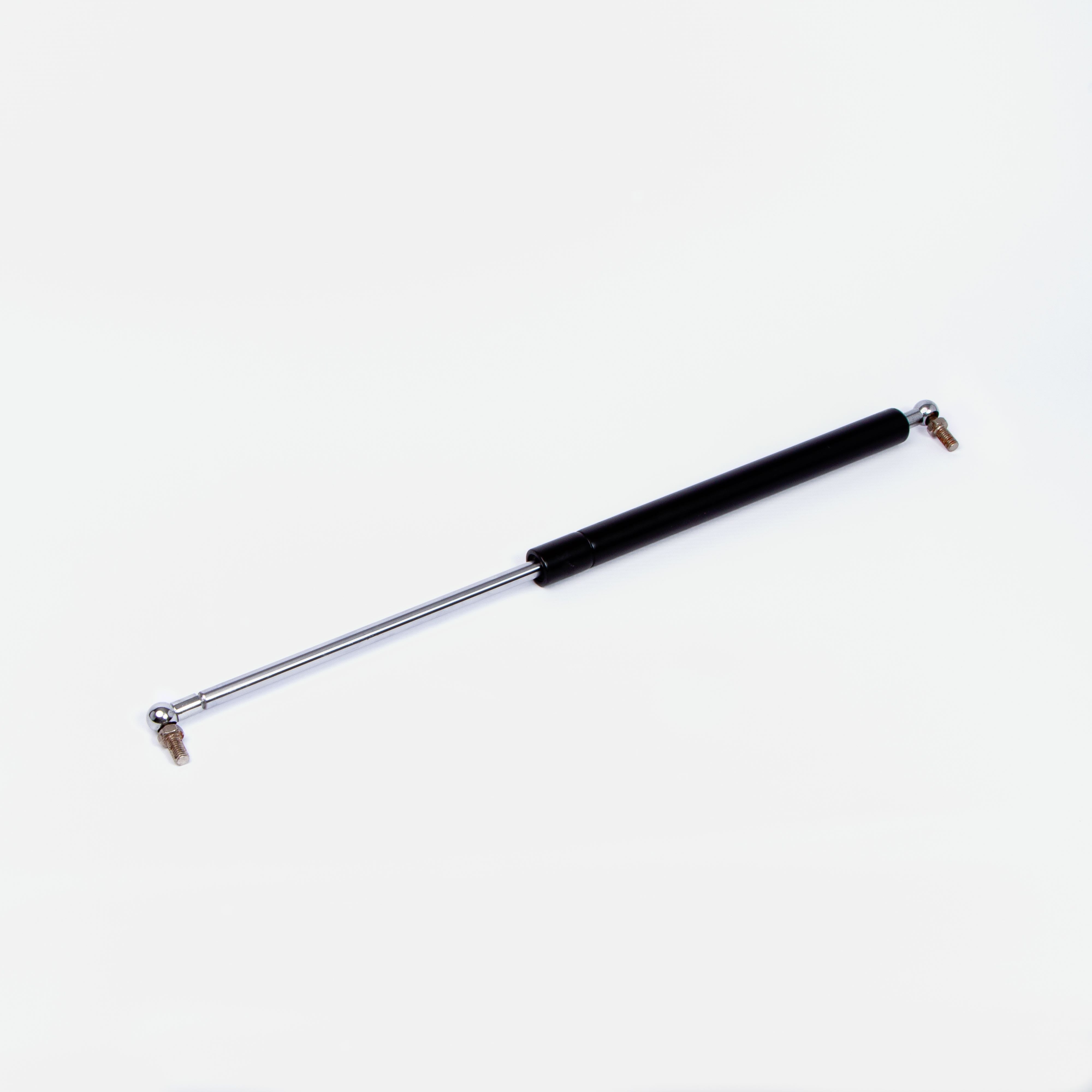 Caribbean Gas Spring | Sunbed Spares | Suntan Systems