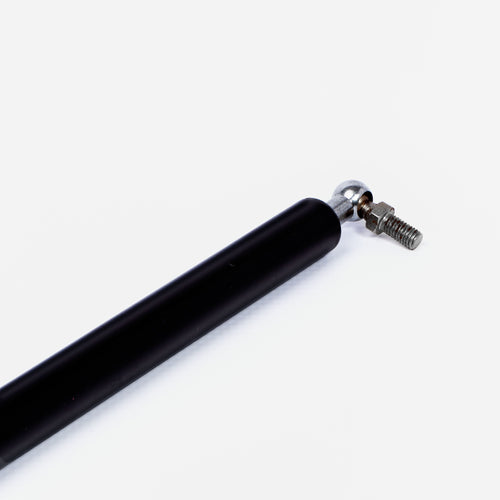 Spring Suntan Camloc Gas Spring 650N - Hex Bolt End | Sunbed Spares | Suntan Systems
